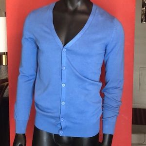 DIVIDED by H&M Cardigan